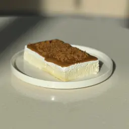 قشطوطة لوتس